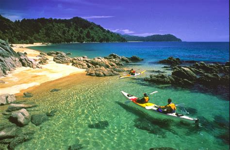New zealand attractions. Things To Know About New zealand attractions. 